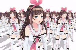 古尔曼：iOS 26将推出全新“游戏”应用，取代Game Center功能