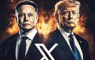 辽宁全运胜新疆4将惊喜！小高全面，刘雁宇进步，2将证明自我！